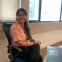 Vanshika Kakkar