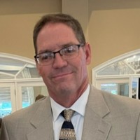 Dave Duffy