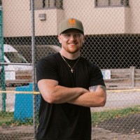 Clay McCloskey