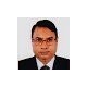 Shams Uddin Ahmed