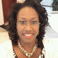 Felicia Winfrey