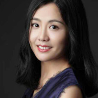 Millie LI