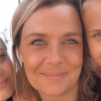 Els van Wijk