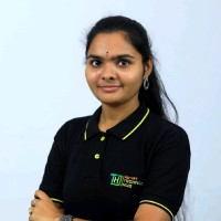 Vasanthi Devi