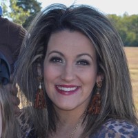 Ashely Thompson