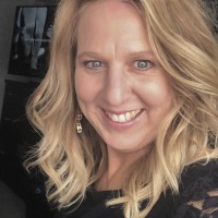Amy Saputo
