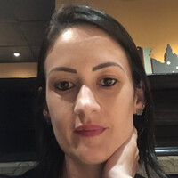 Aline Rojas Moreno Costa