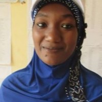 maiga hazarata