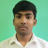 Ravi Shankar Kumar