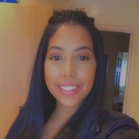 Amyna Visram
