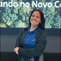 Maria Vitória Calegari Alcântara
