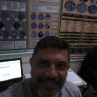 Nilton Santos