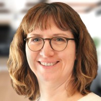 Tanja Schäfer