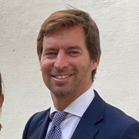 Roger Padrós Borrell