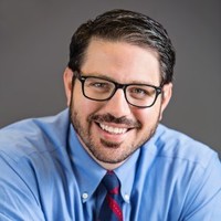 Michael Scine, CPA MST CGMA