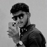 Rishu Rishad