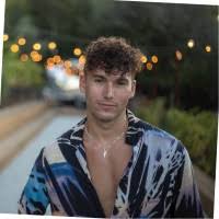 Michael Martinelli