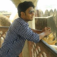 Anil Sharma Sharma