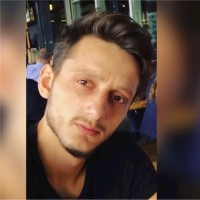Alpay Işin