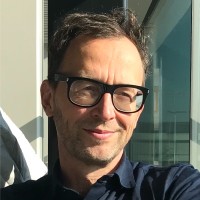 Steffen Jürgen Kühn