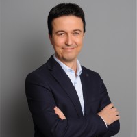 Bahri Okuroğlu
