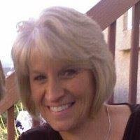 Sherri Ballard