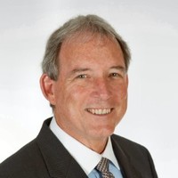 Rick Little