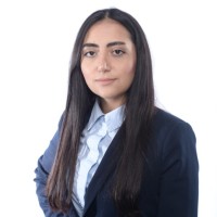 Ofelia Akopian