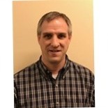 Mark Clouse