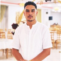 Fazzeni Cheher