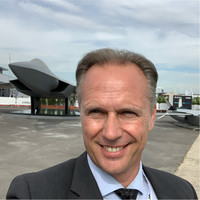 Alan Kaufman