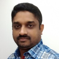 Joseph Alex