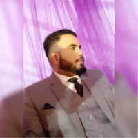 Asad Iqbal