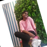 Susmitha V