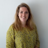 Suzanne Van Essen