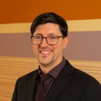 Tim Fisher