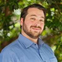 Ethan Clifford, P.E.