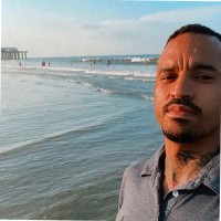 Donald F. Harshaw II