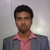Malay Biswas