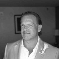 Michael Hoven
