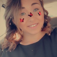Taylor Schlegel