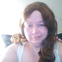 Lori Skinner