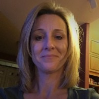 Julie Zink