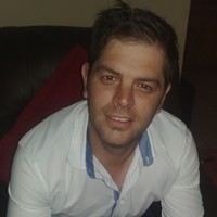 Alex Nieuwoudt (Jn Nieuwoudt