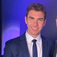 Vitor Carneiro Nolli Moura