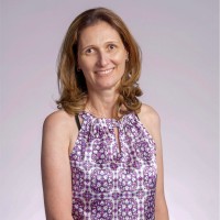 Shimrit Frenkel