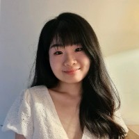 Jin Wen Yap