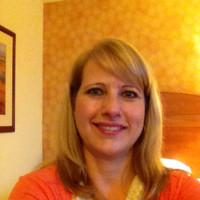 Brenda Hall