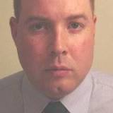 James Hearley