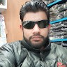 Sher Singh Rajput